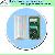 Wireless Outdoor Pir Detector