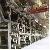 2500 / 300 Three Fourdrinier Multi-dryer Testliner Machine