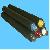 All Rollers For Paper Making Industry