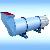 D Type Hydrapulper For Paper Making Industry