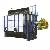 Disc Filter Used In Paper Making Industry