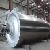 Dryer Cylinder For Paper Making Industry