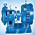 Rejects Sorter For Paper Pulp Making Industry With High Quality