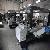 Rchm-1400 / 1600 / 1700 / 1800 / 1900 Multiple Rolls Cutting Sheeting Machine