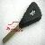 Subaru Dat17 3b Remote Key Shell