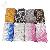 Best Buy Luxurious Diamond Series Shadow Rhinestone Cases Silver Pink