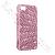 Best Buy Luxurious Diamond Series Studded Rhinestone Cases Pink