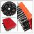 Selling Steel Wire Brushes Newly