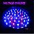 The Most Beautiful Led Grow Light