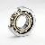 High Speed Bearings