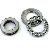 Sell Tgu 51108 Thrust Ball Bearing High Speed Bearing, High Precison