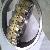 Tgu 22238 Mbw33 / C3 Industrial Spherical Roller Bearings