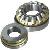 Tgu Bearing 294 / 500 Em
