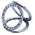 Tgu Bearing 51436 Thrust Ball Bearing