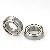 Tgu Bearing 6812zz Deep Groove Ball Bearing High Precision High Speed