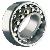 Tgu Double Row Self-aligning Ball Bearings