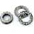 Sell Tgu 51111 Thrust Ball Bearing Single Row
