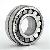 Tgu Bearing 23972 Cc / W33