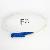 E2000 / Upc Fiber Optic Pigtail