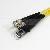 Om3 Duplex Mtrj-st Patch Cord
