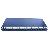 Fiber Optic Patch Panel
