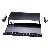 Sliding Patch Panel