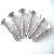Flat Phillips Head Csk Self Tapping Screw