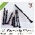 Screw In Gypsum Board Or Plasterboard, Drywall