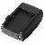 Canon Lp-e6 Plate