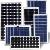 Best Price Of Solar Panel