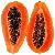 Papaya Extract Huir