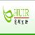Soybean P E-huir