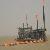 1000cbm Csd For Sale