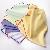 Baby Bibs, Hooded Towels, Omslagdoek Met Mutsje, Badcape
