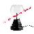 Usb Plasma Ball Light