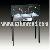 Glasses Display Showcase / Cabinet / Stand