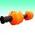 Strong Buoyancy Floating Body
