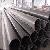 Ultra High Molecular Weight Polyethylene Uhmwpe Pipe