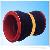Ultrahigh Molecular Weight Polyethylene Tube