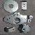 Metal Stamped Parts