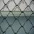 1inch Chainlink Fencing, School Yard Fence