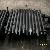 Hydraulic Breaker / Hammer Chisels For Soosan, Furukawa, Npk, Toyo Ect