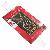 2012christmas Eries Ard Lastic Ases Or Phone 4 Ch06