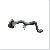 Volvo Truck Pipe 20808093