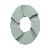 Floor Polishing Pads Dmy01