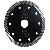 Sell Turbo Saw Blades