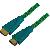 Optical Fo Hdmi Cable -13