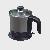 Electric Kettle Supplier