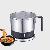 Low Price Electric Kettle Supplier