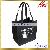 2012 Cheap Grocery Bag